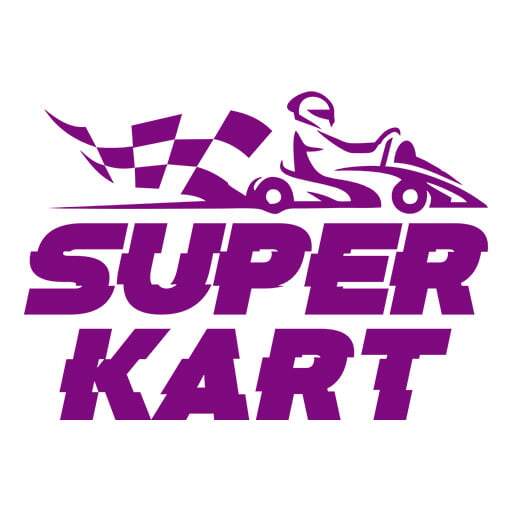 (c) Superkart.com.br